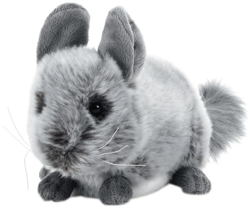 Plush company peluche nijole - peluche,