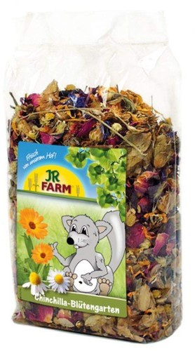 Farm giardino fiorito - jr,