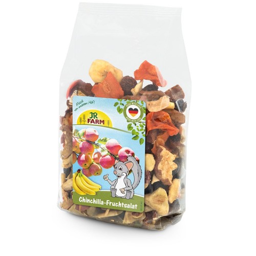 Farm insalata frutta - jr,