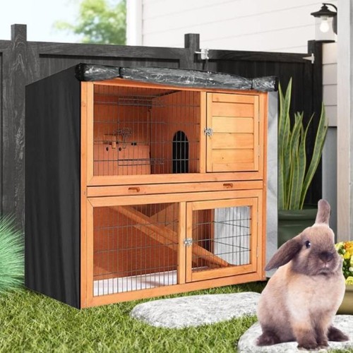 Impermeabile per animali - impermeabile,